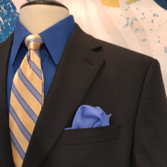 Ralph Lauren Coat - Picture 9 of 17